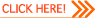 CLICK HERE!
