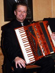 Moreno Bussoletti