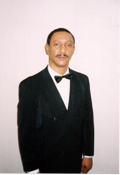 Paulo Gomes
