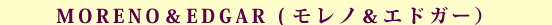 MORENOEDGAR (mGhK[j 